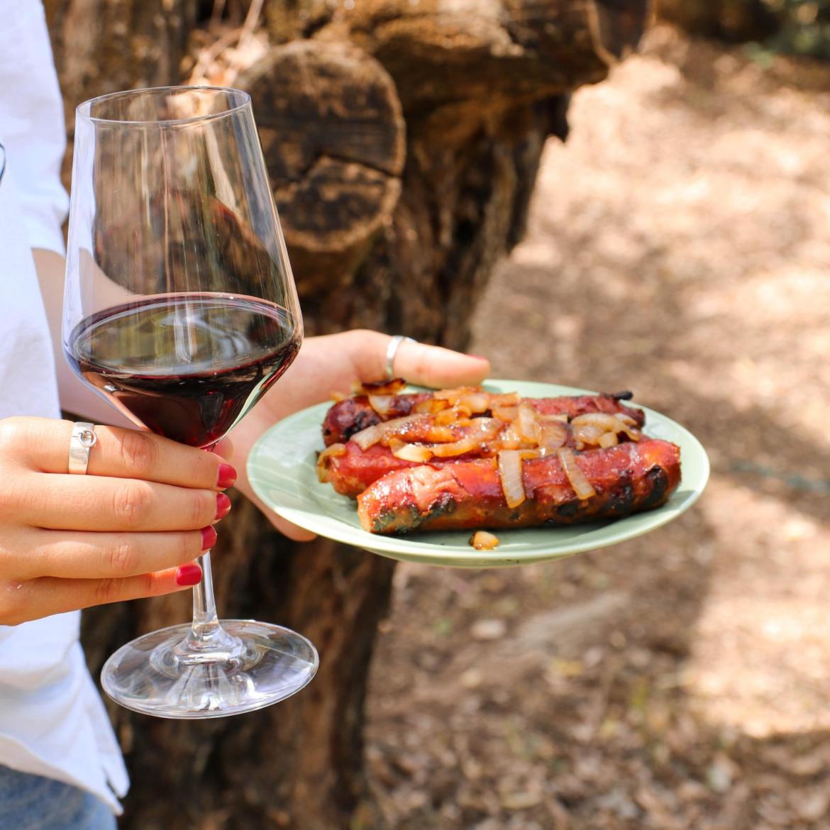 תמונה עדכנית 30.07 .jpg