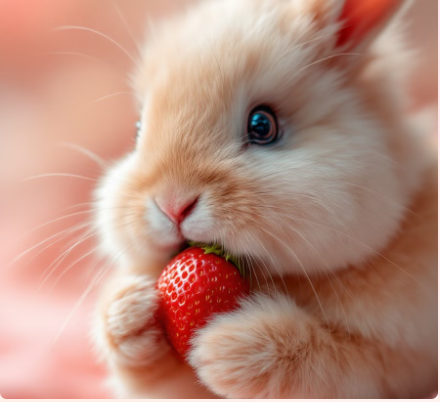 כפר הארנבונים.png