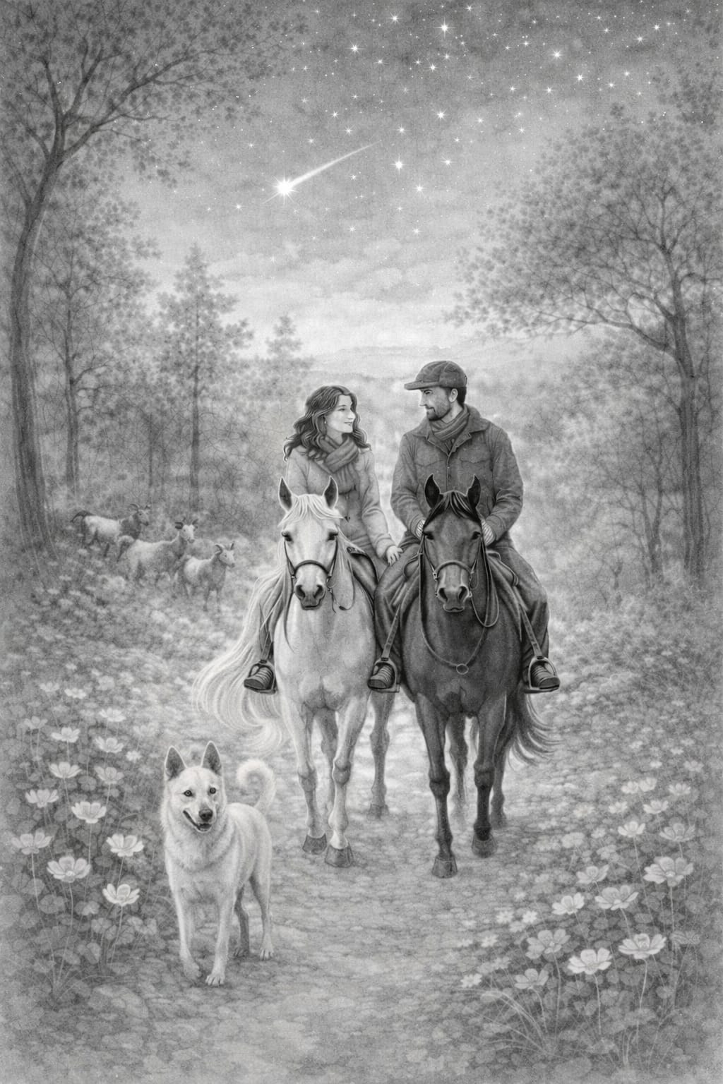 WhatsApp Image 2026-02-10 at 12.26.08.jpeg