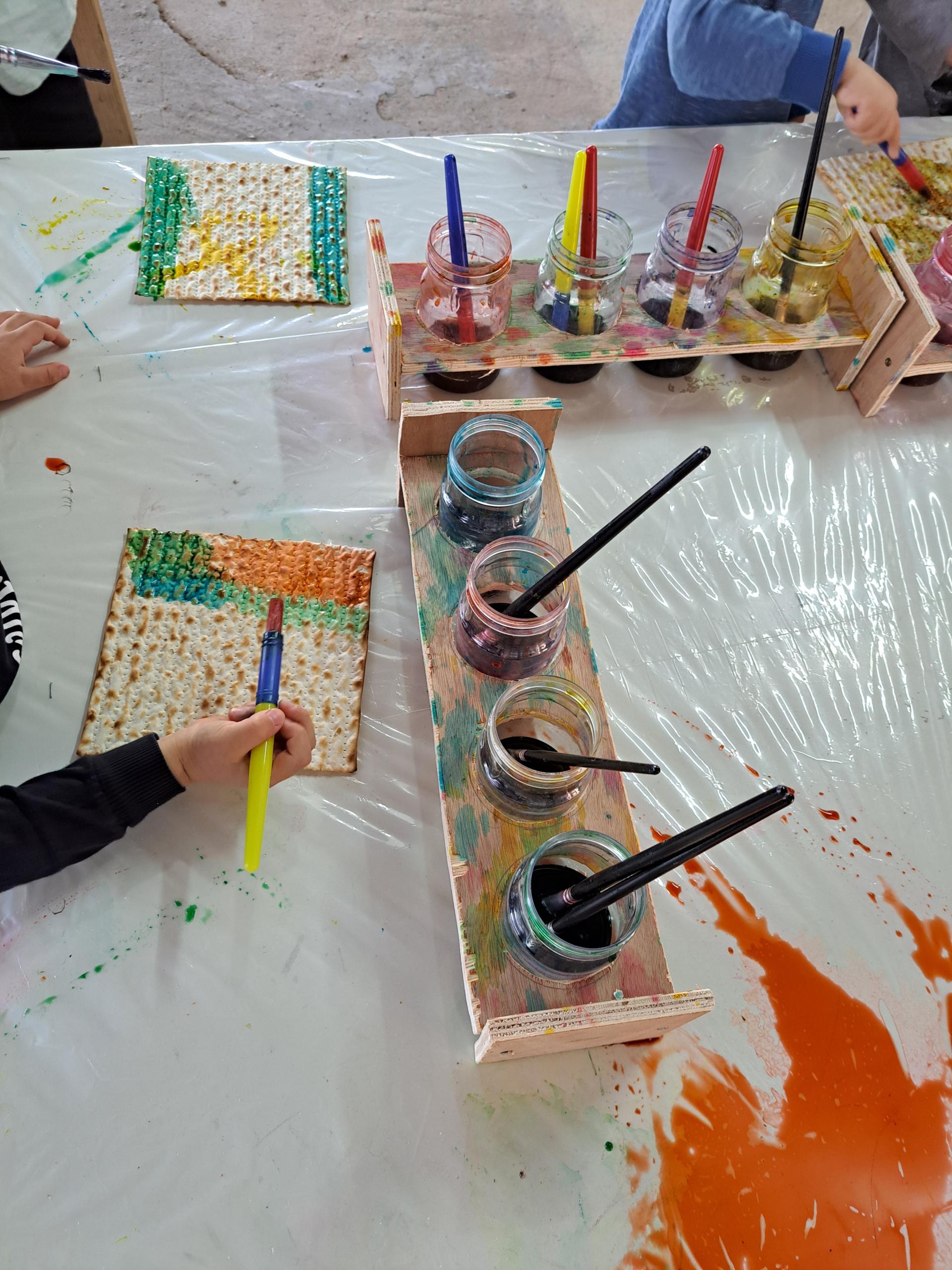 פעילות פסח.jpeg