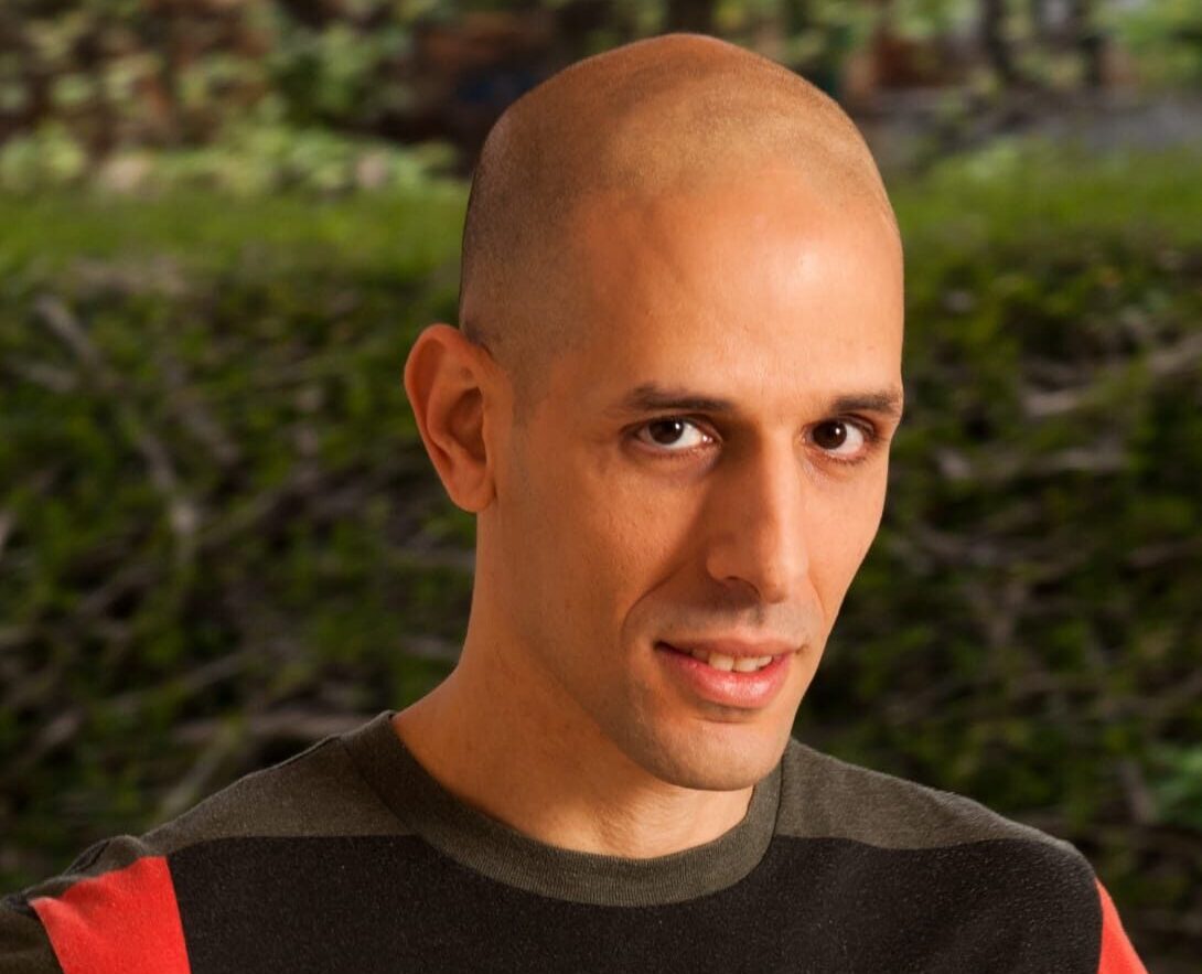 ינץ-לוי-אלון-סגאווי-e1779093254404.jpeg