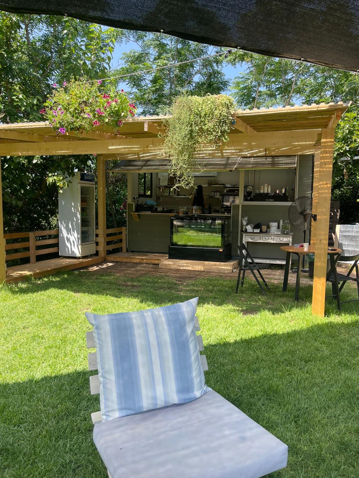 קפה ברנצו.jpg