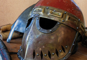 אבירים במעיין.png