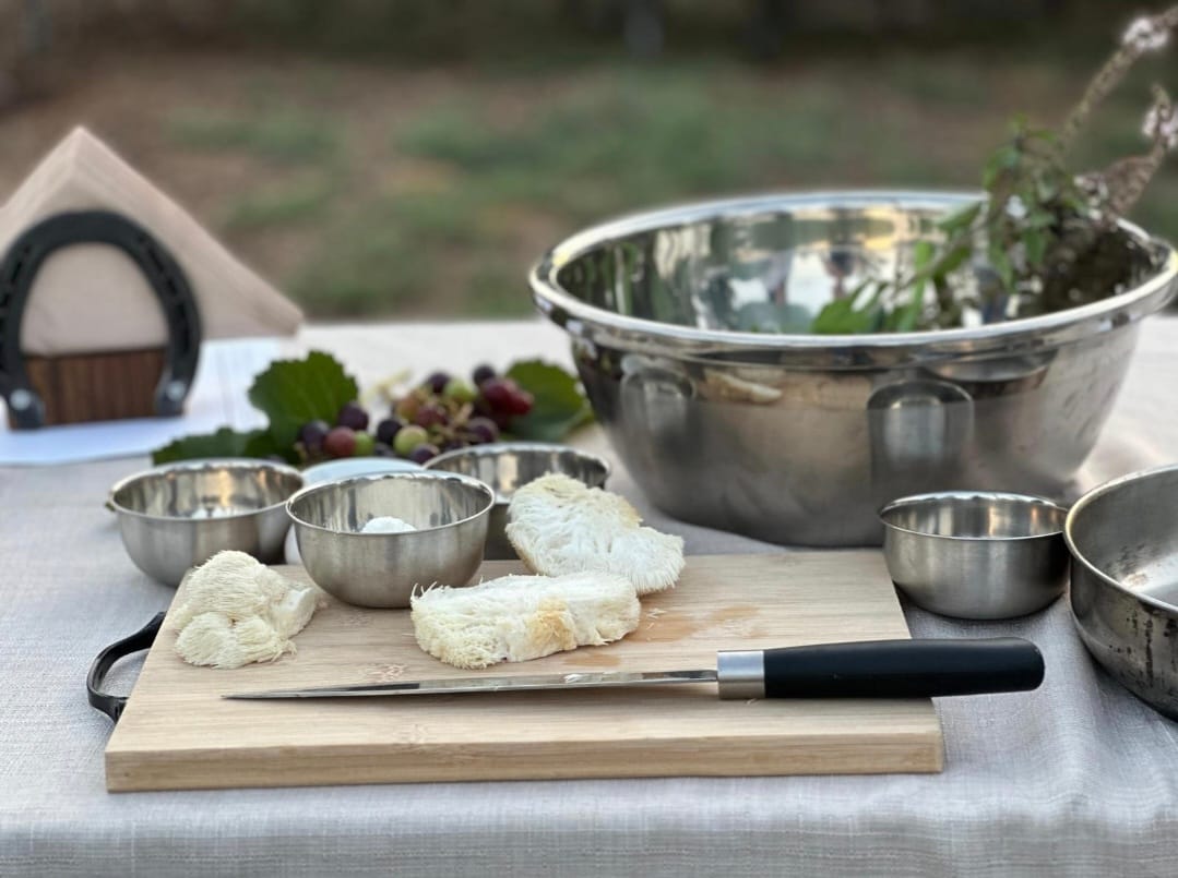 משק רויניק.jpg