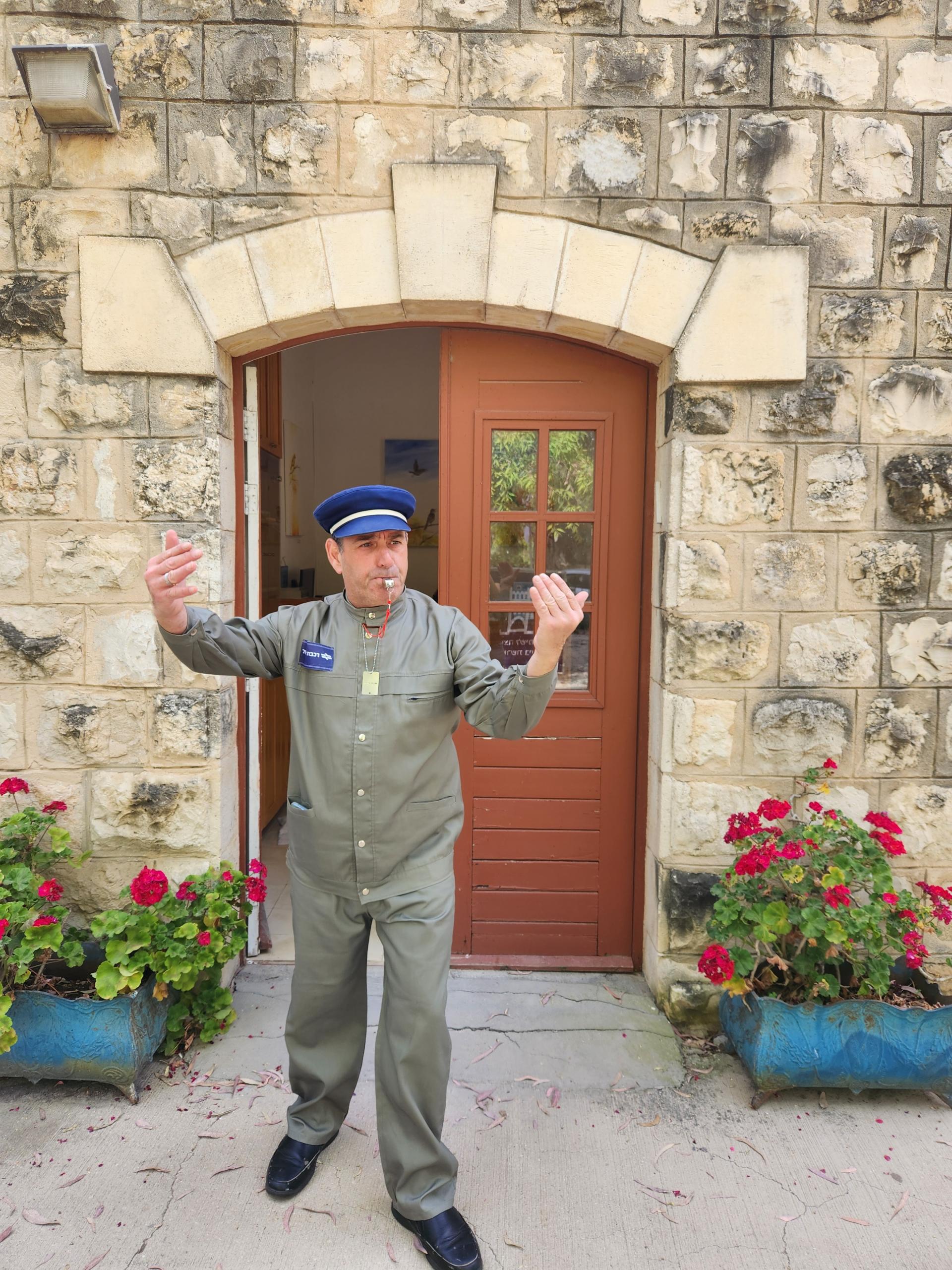 20240425_090219 (1).jpg