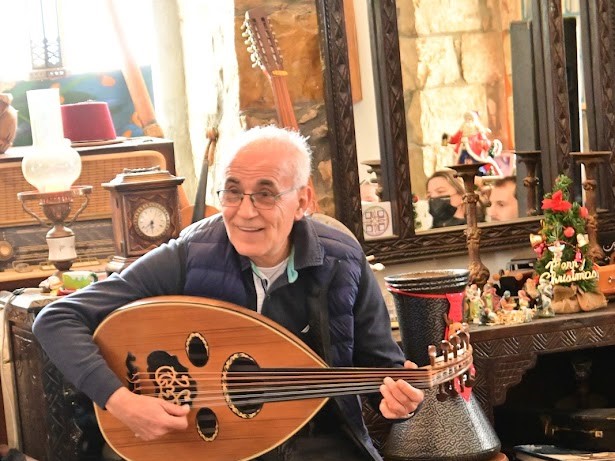 גורג סמעאן 18.12.JPG