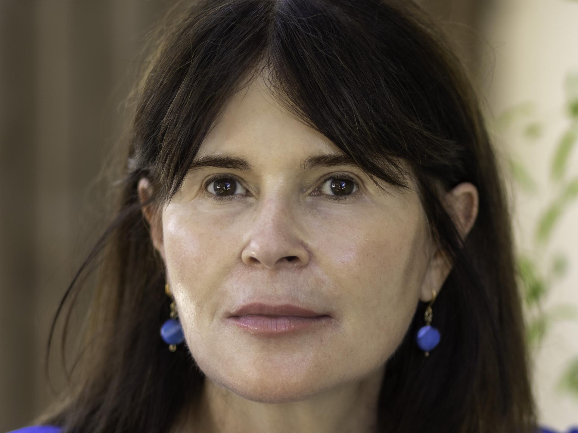 יוכי ברנדס,צלם אריק סולטן.jpg