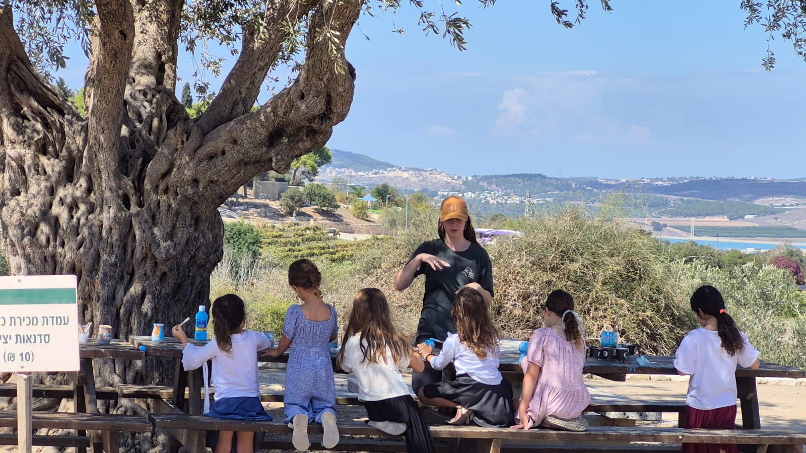 גן לאומי ציפורי.jpg