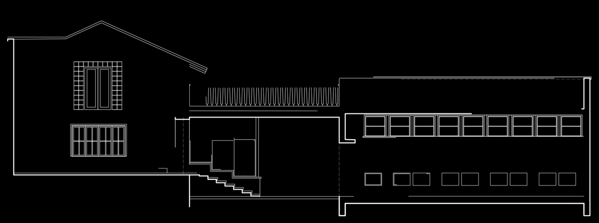 בית חנקין המחודש.png