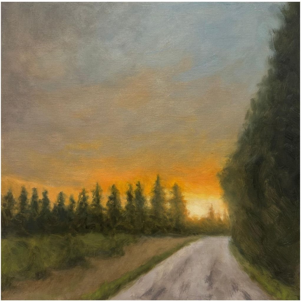 הזמנה לתערוכה.jpeg