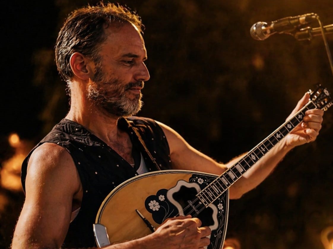 בוסתן איתן1.jpg