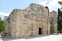Jerusalem-Church-of-St-Anne-DZCA-1136.jpg