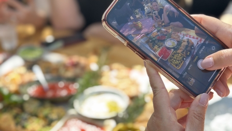 סיורים בבית לחם הגלילית ארז גולקו 